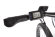 Велогибрид Eltreco XT 600 Limited edition