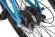 Велогибрид Eltreco XT 600 Limited edition