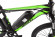 Велогибрид Eltreco XT 600 Limited edition