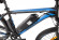 Велогибрид Eltreco XT 600 Limited edition