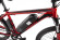 Велогибрид Eltreco XT 600 Limited edition
