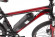 Велогибрид Eltreco XT 600 Limited edition