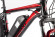 Велогибрид Eltreco XT 600 Limited edition