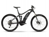 Электровелосипед Haibike (2019) Sduro FullSeven 3.0