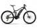 Электровелосипед Haibike (2019) Sduro FullSeven 3.0