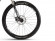 Электровелосипед Haibike (2019) Sduro FullSeven 3.0