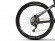 Электровелосипед Haibike (2019) Sduro FullSeven 3.0