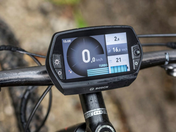 Электровелосипед Haibike XDURO HardSeven Carbon 10.0 Электровелосипед Haibike XDURO HardSeven Carbon 10.0