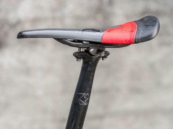 Электровелосипед Haibike XDURO HardSeven Carbon 10.0 Электровелосипед Haibike XDURO HardSeven Carbon 10.0