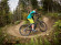 Электровелосипед Haibike XDURO HardSeven Carbon 10.0 Электровелосипед Haibike XDURO HardSeven Carbon 10.0