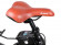 Электрофэтбайк Cayman 750W Электрофэтбайк Cayman 750W