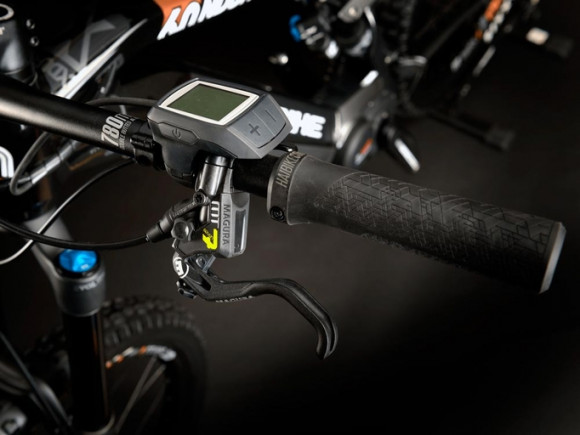 Электровелосипед Haibike (2019) Xduro Nduro 6.0 Электровелосипед Haibike (2019) Xduro Nduro 6.0