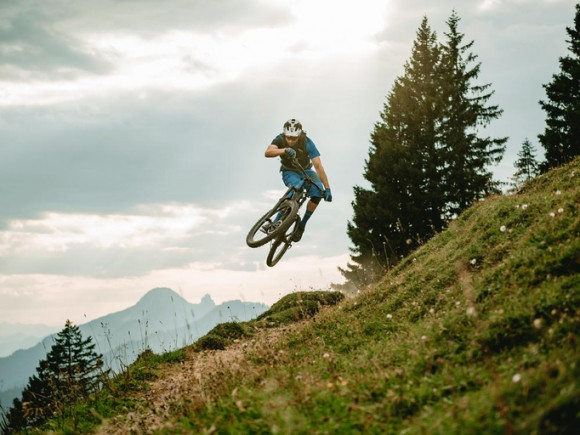 Электровелосипед Haibike (2019) Xduro Nduro 6.0 Электровелосипед Haibike (2019) Xduro Nduro 6.0