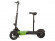 Трицикл Eltreco Scuddy Light Трицикл Eltreco Scuddy Light