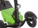 Трицикл Eltreco Scuddy Light Трицикл Eltreco Scuddy Light