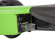 Трицикл Eltreco Scuddy Light Трицикл Eltreco Scuddy Light
