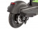 Трицикл Eltreco Scuddy Light Трицикл Eltreco Scuddy Light