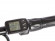 Трицикл Eltreco Scuddy Light Трицикл Eltreco Scuddy Light
