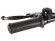 Трицикл Eltreco Scuddy Light Трицикл Eltreco Scuddy Light