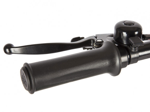 Трицикл Eltreco Scuddy Light Трицикл Eltreco Scuddy Light