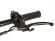 Трицикл Eltreco Scuddy Light Трицикл Eltreco Scuddy Light