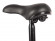 Трицикл Eltreco Scuddy Light Трицикл Eltreco Scuddy Light