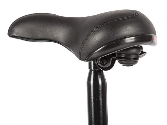 Трицикл Eltreco Scuddy Light Трицикл Eltreco Scuddy Light