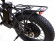 Электрофэтбайк Elbike Taiga 2 Vip
