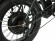 Электрофэтбайк Elbike Taiga 2 Vip
