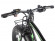Электрофэтбайк VOLTECO BIGCAT DUAL NEW Электрофэтбайк VOLTECO BIGCAT DUAL NEW