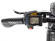 Электрофэтбайк VOLTECO BIGCAT DUAL NEW Электрофэтбайк VOLTECO BIGCAT DUAL NEW