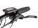 Электрофэтбайк VOLTECO BIGCAT DUAL NEW Электрофэтбайк VOLTECO BIGCAT DUAL NEW