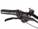 Электрофэтбайк VOLTECO BIGCAT DUAL NEW Электрофэтбайк VOLTECO BIGCAT DUAL NEW