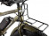Электрофэтбайк VOLTECO BIGCAT DUAL NEW Электрофэтбайк VOLTECO BIGCAT DUAL NEW
