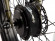 Электрофэтбайк VOLTECO BIGCAT DUAL NEW Электрофэтбайк VOLTECO BIGCAT DUAL NEW