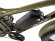 Электрофэтбайк VOLTECO BIGCAT DUAL NEW Электрофэтбайк VOLTECO BIGCAT DUAL NEW