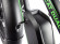 Электрофэтбайк VOLTECO BIGCAT DUAL NEW Электрофэтбайк VOLTECO BIGCAT DUAL NEW