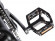 Электрофэтбайк VOLTECO BIGCAT DUAL NEW Электрофэтбайк VOLTECO BIGCAT DUAL NEW