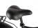 Электрофэтбайк VOLTECO BIGCAT DUAL NEW Электрофэтбайк VOLTECO BIGCAT DUAL NEW