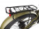 Электрофэтбайк VOLTECO BIGCAT DUAL NEW Электрофэтбайк VOLTECO BIGCAT DUAL NEW