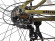 Электрофэтбайк VOLTECO BIGCAT DUAL NEW Электрофэтбайк VOLTECO BIGCAT DUAL NEW