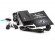 Электрофэтбайк VOLTECO BIGCAT DUAL NEW Электрофэтбайк VOLTECO BIGCAT DUAL NEW