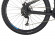 Электровелосипед Haibike (2019) Sduro HardSeven 1.0