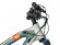 Электровелосипед Haibike (2018) XDURO AllMtn 8.0 500Wh 20s XT