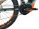 Электровелосипед Haibike (2018) XDURO AllMtn 8.0 500Wh 20s XT