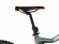 Электровелосипед Haibike (2018) XDURO AllMtn 8.0 500Wh 20s XT