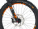 Электровелосипед Haibike (2018) XDURO AllMtn 8.0 500Wh 20s XT