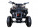 Электрический квадроцикл MOTAX X-16 1000W (1000 ватт)