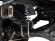 Грузовая электрическая тележка ELTRECO D3 60V 1000W с тентом