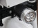 Электротрицикл El-sport Zappy Update 500W Электротрицикл El-sport Zappy Update 500W